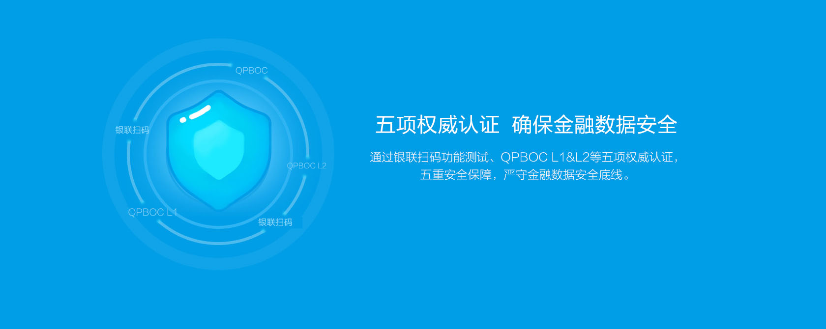呼和浩特市银联pos机办理
